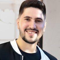 ImportedPhoto.753797861.262103-e1732144372285