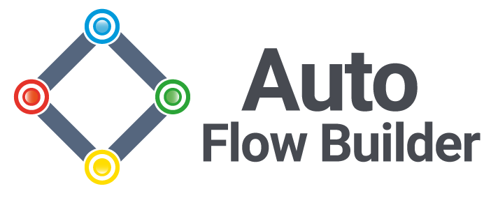 Auto Flow Builder