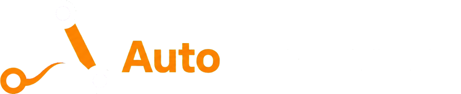 AutoFlowBuilder